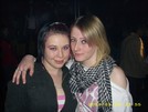 gal/Ranch Disco 01/_thb_Image420.jpg